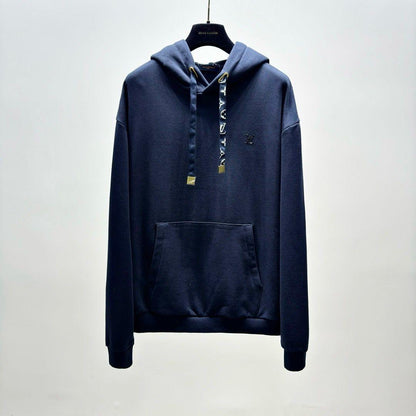 Louis Vuitton Hoodie
