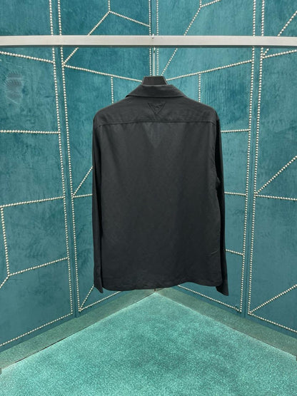 Prada Shirt