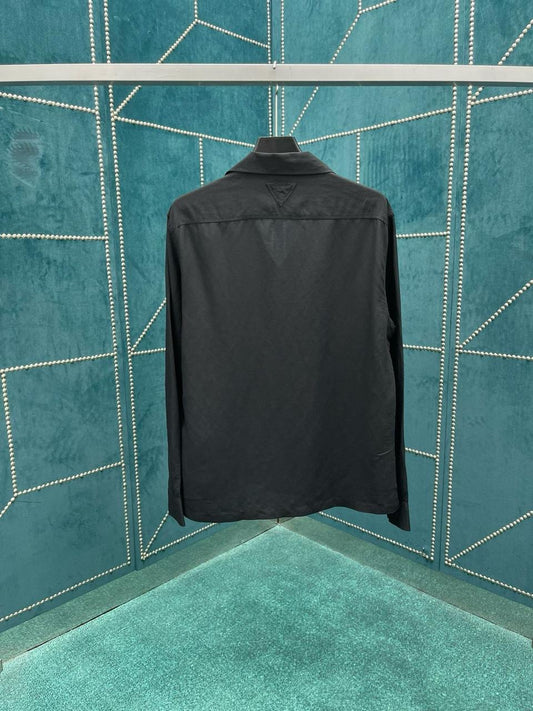 Prada Shirt
