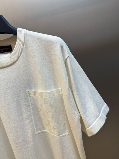 Louis Vuitton T-Shirt