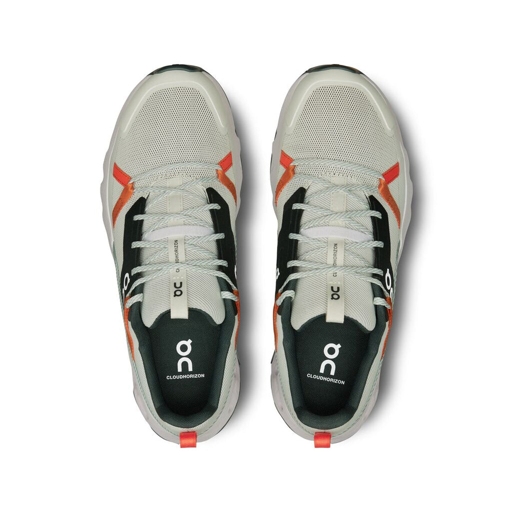 On Cloud Sneakers