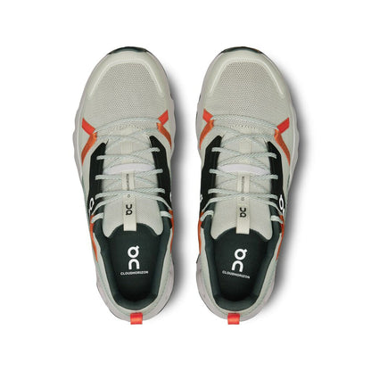On Cloud Sneakers
