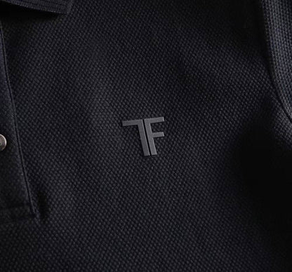 Tom Ford Polo Shirt