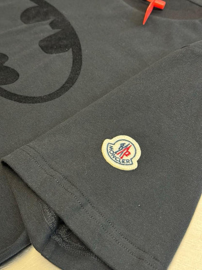 Moncler T-Shirt