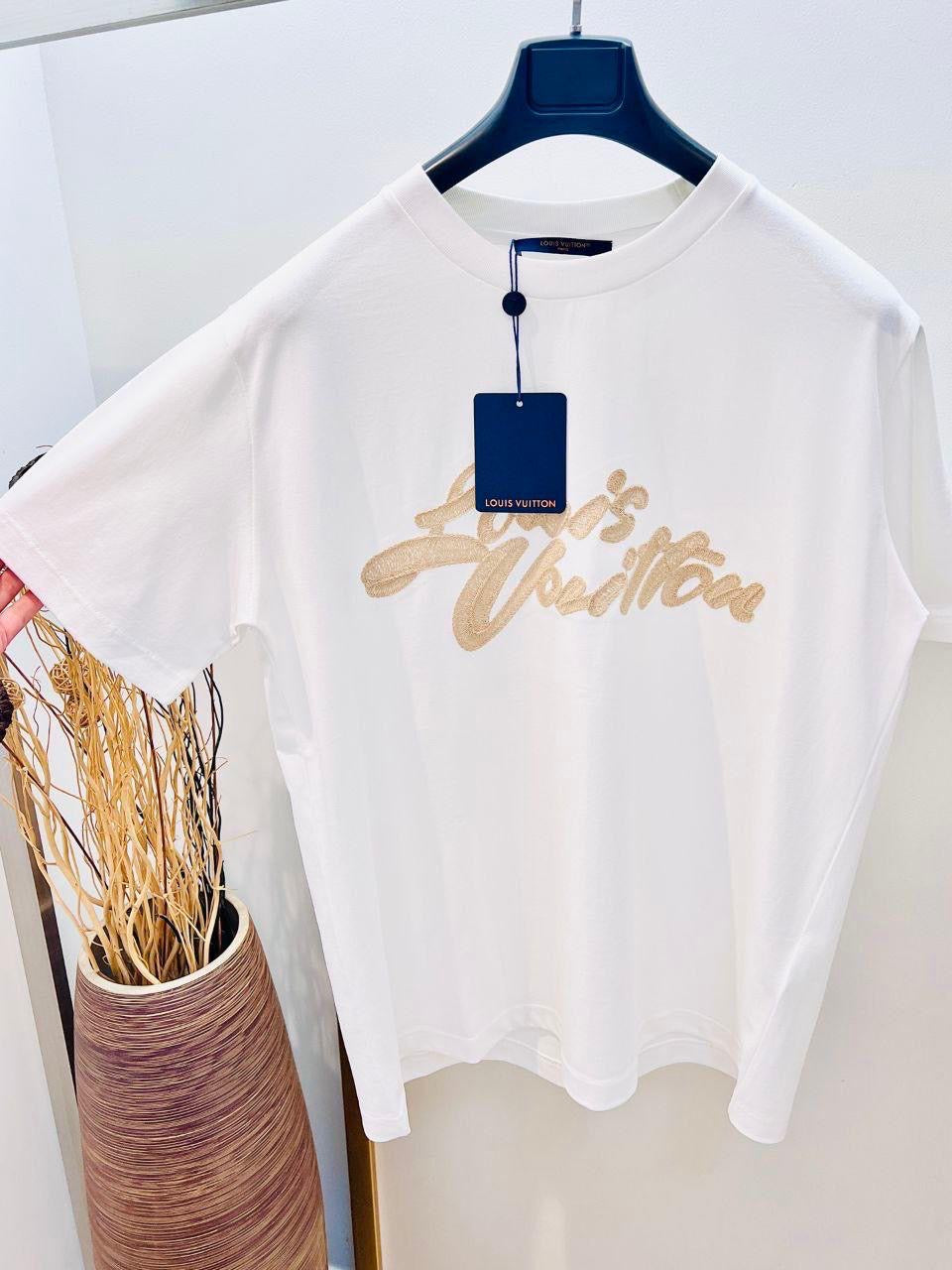 Louis Vuitton T-Shirt