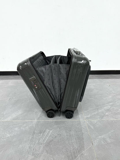 Rimowa Essential Trolley 2 colors