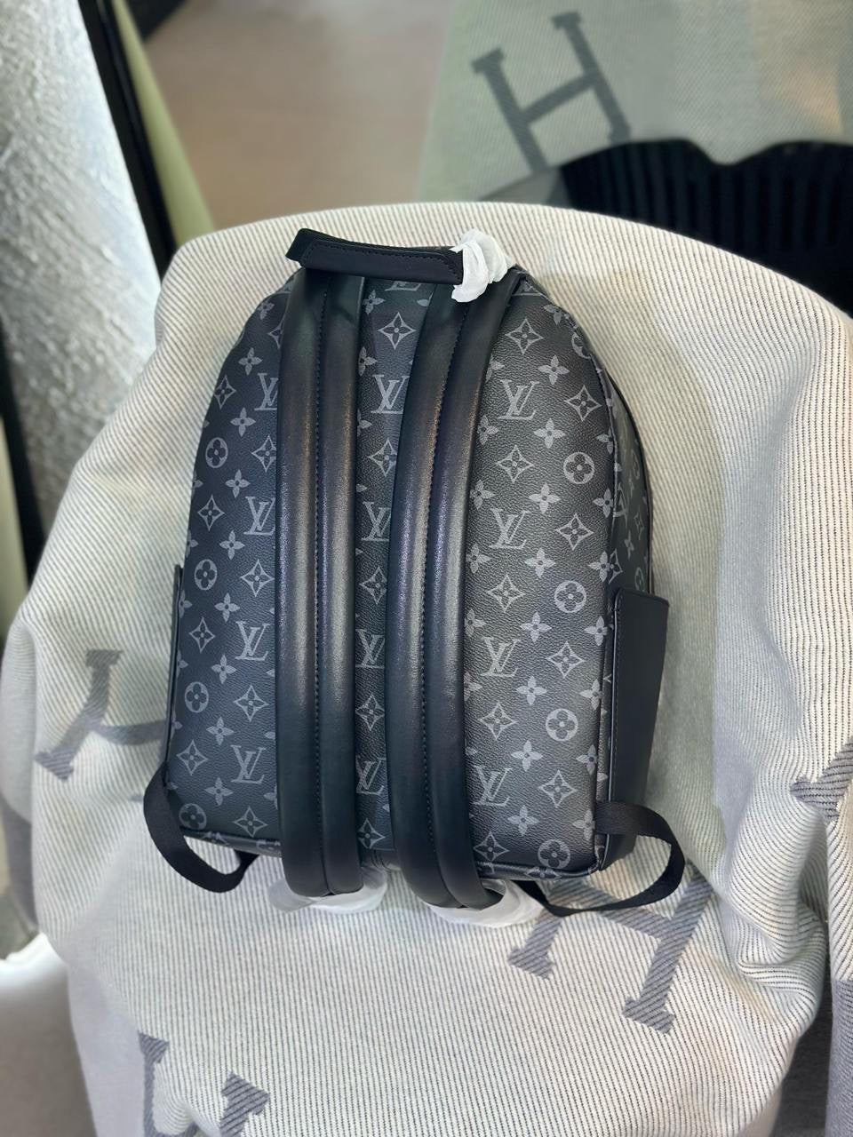 Louis Vuitton Backpack (VIP Quality)