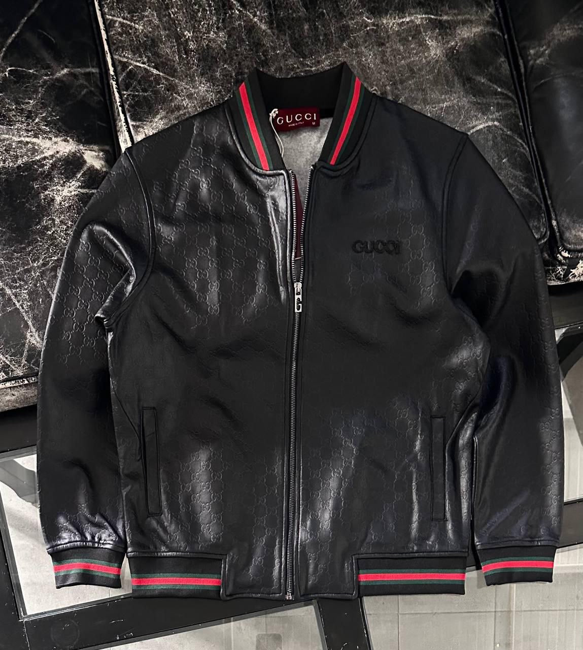 Gucci Jacket