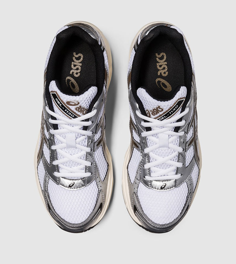 ASICS Sneakers