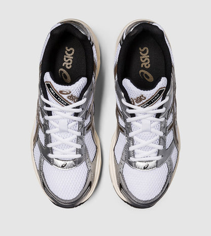 ASICS Sneakers