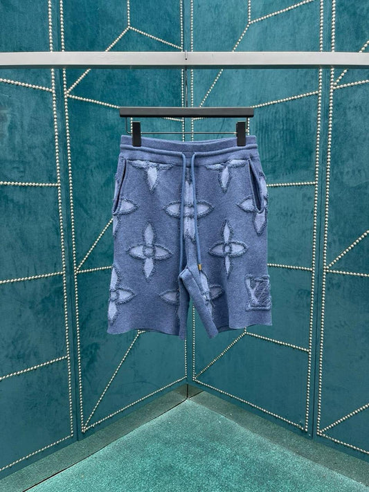 Louis Vuitton Short