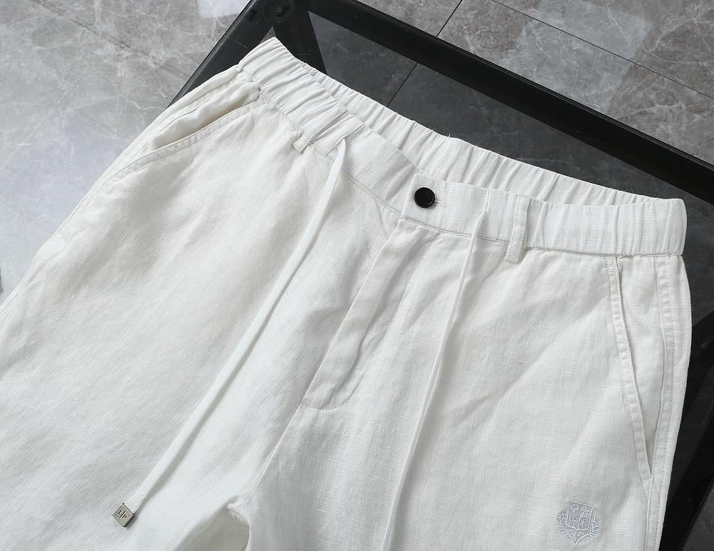 Loro Piana Set 3 colors