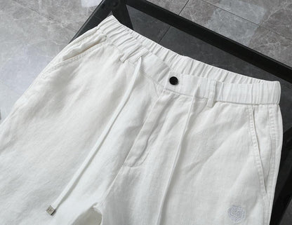 Loro Piana Set 3 colors