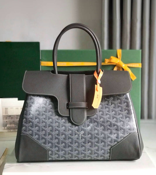Goyard Tote Bag Many colors