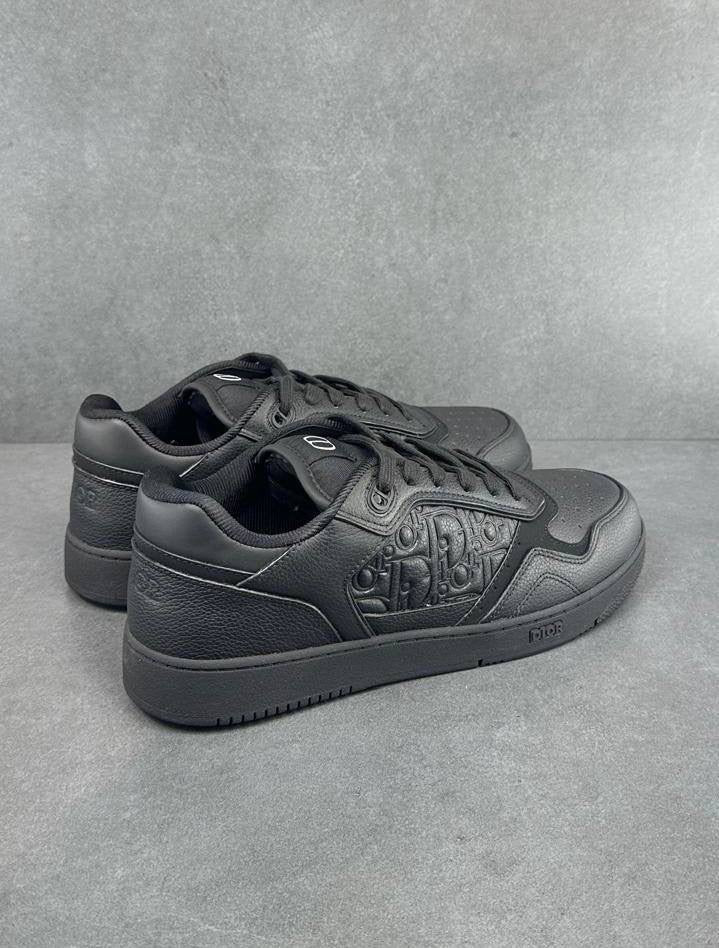 Dior B27 Sneakers