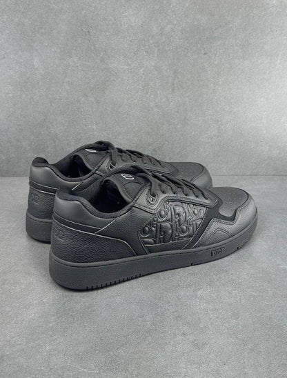Dior B27 Sneakers