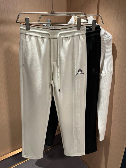 Loro Piana Pants 2 colors