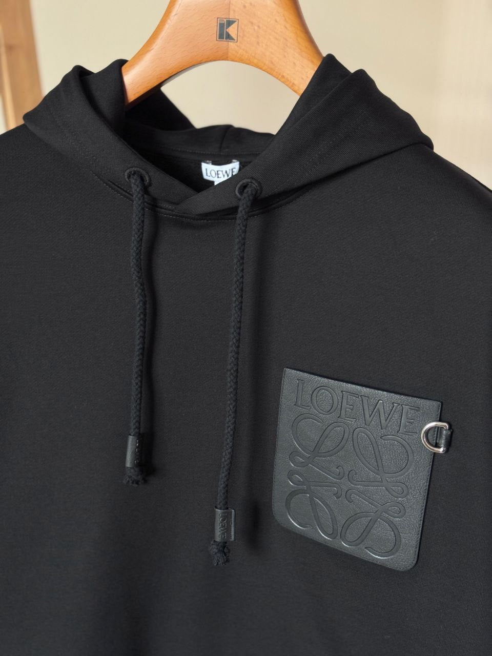 Loewe Hoodie
