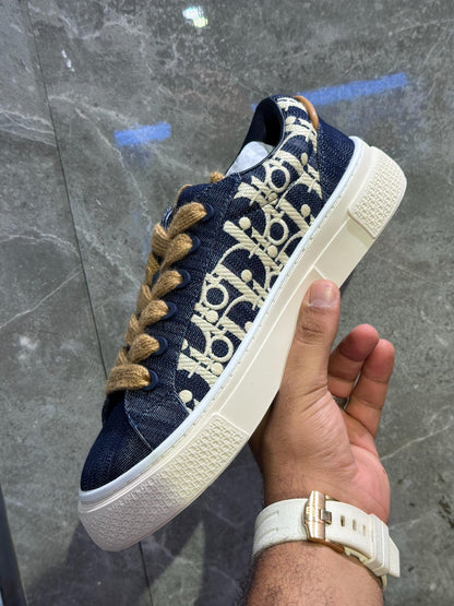 DIOR Shoes