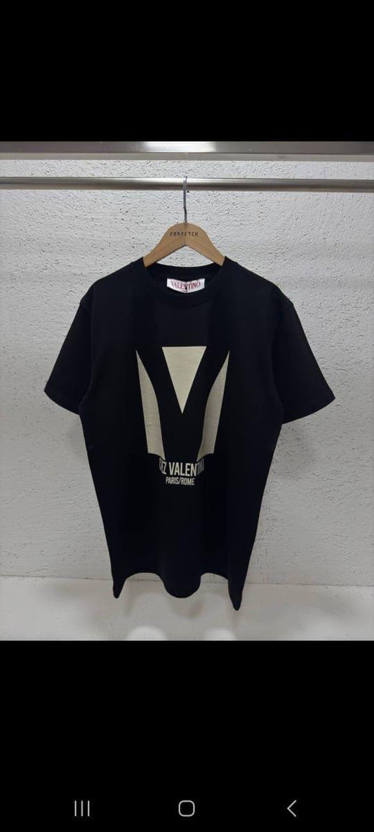 Valentino T-Shirt 2 colors