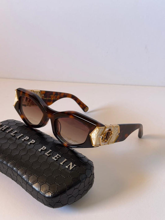 Philip Plein Sunglasses 6 colors