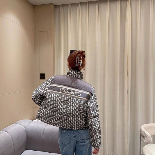 Dior Jacket