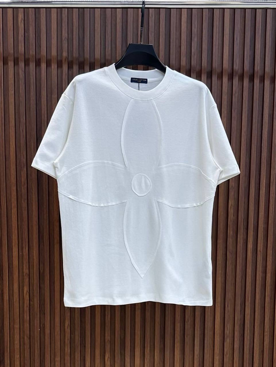 Louis Vuitton T-Shirt