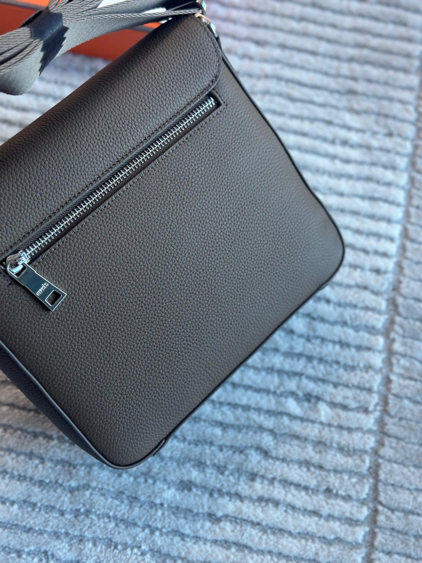 Hermes Sling Bag