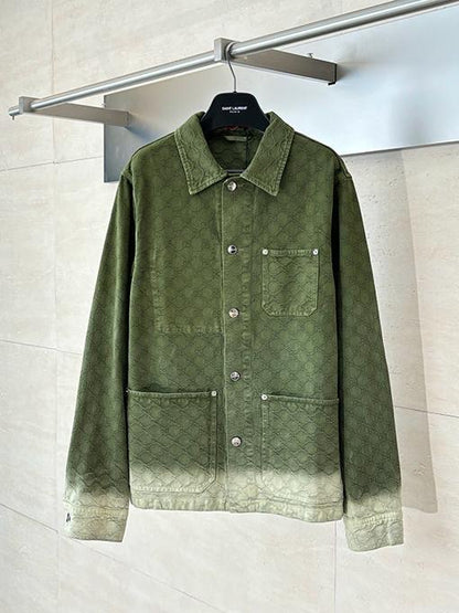 Gucci Set