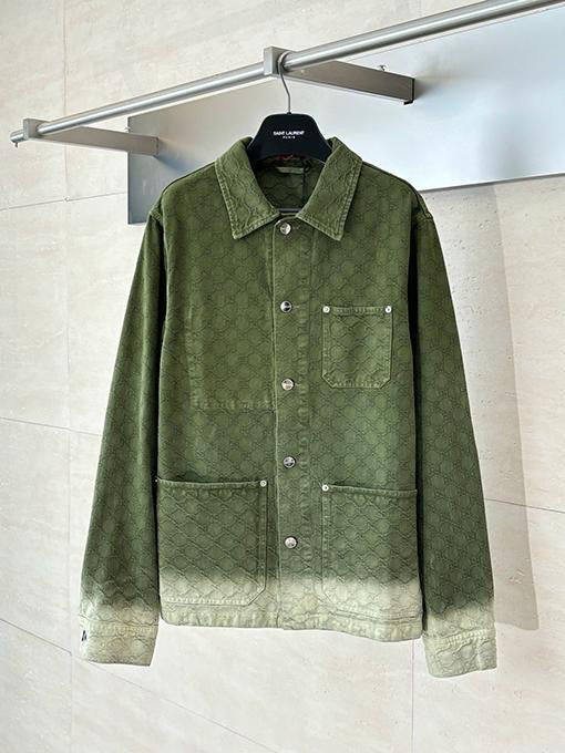 Gucci Set