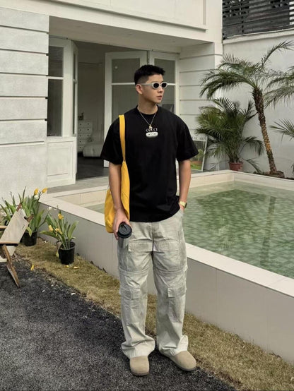 Gucci T-Shirt