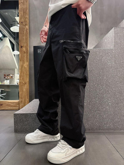 Prada Pants