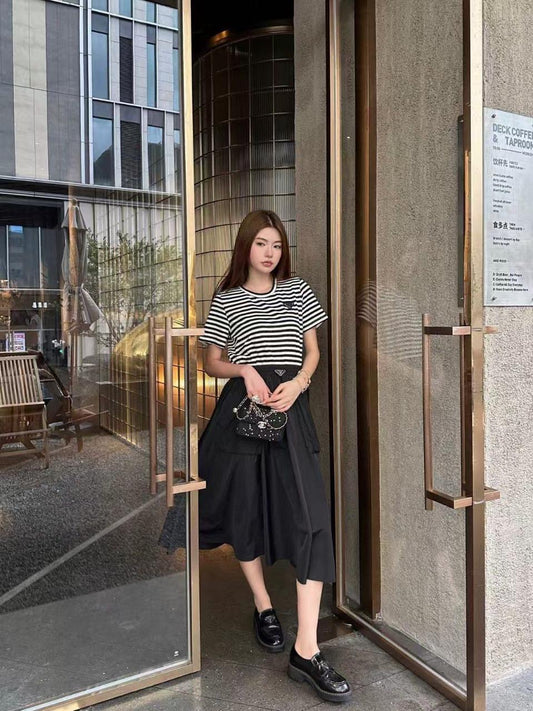 Prada Set 2 colors