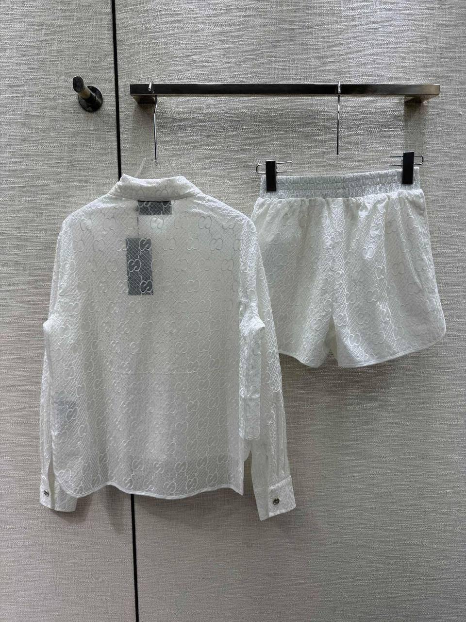 Gucci Set