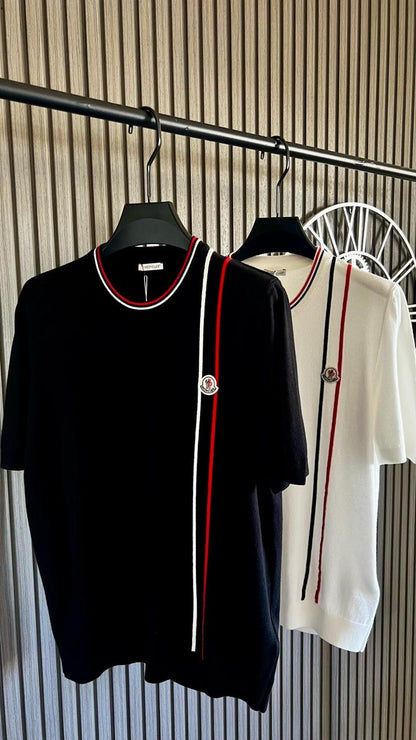 Moncler T-Shirt