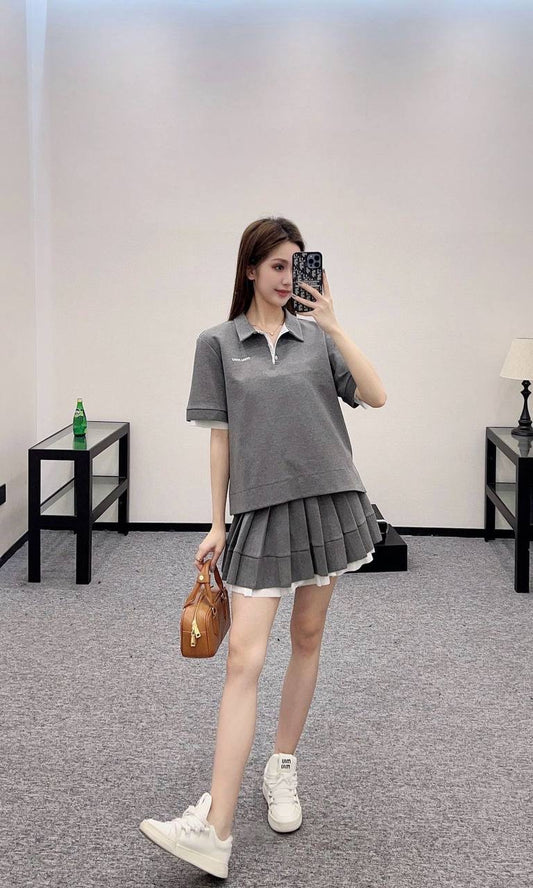 Miu Miu Set