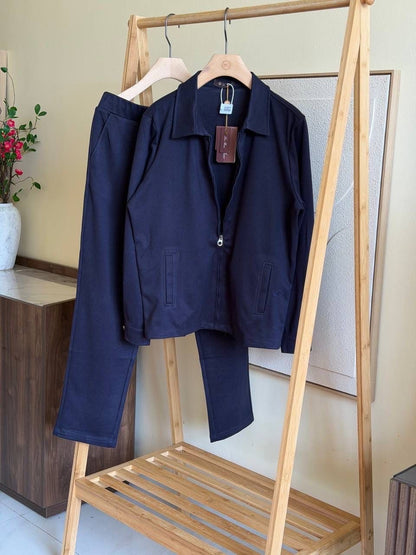 Loro Piana Set