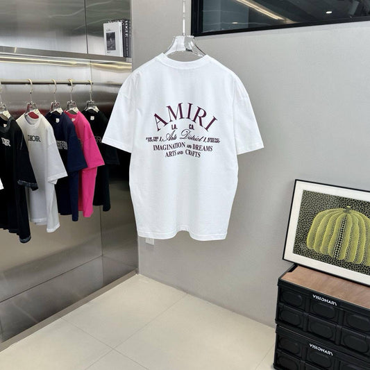 Amiri T-shirt