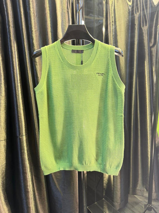 Prada T-Shirt 4 colors