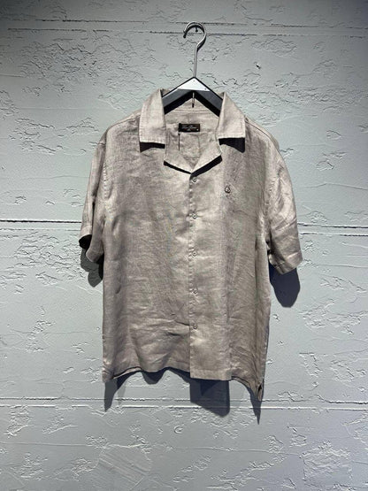 Loro Piana Lenin Shirt 10 colors