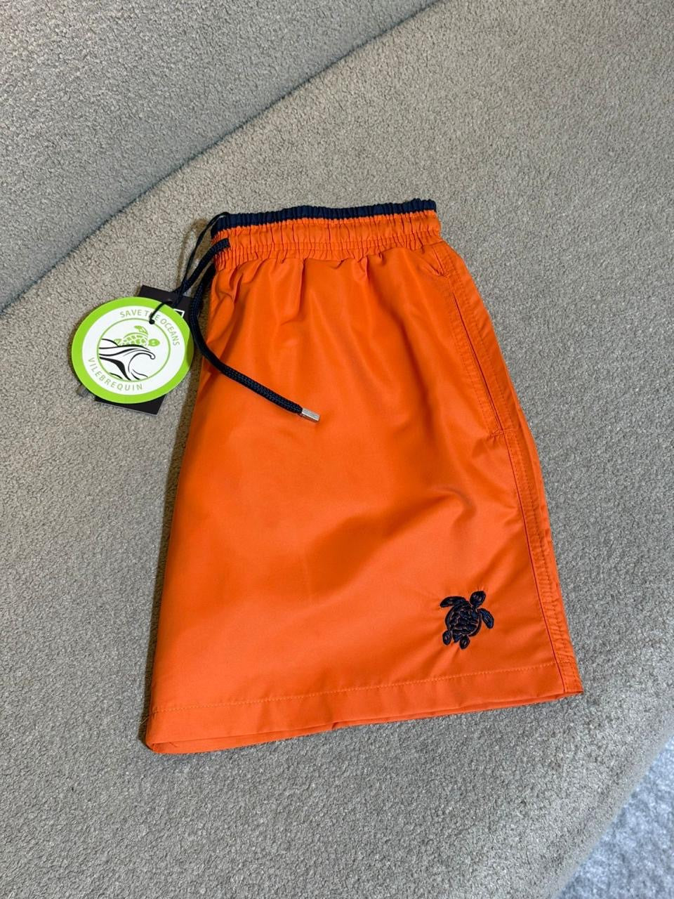 Vilbrequin Swimming Shorts 11 colors