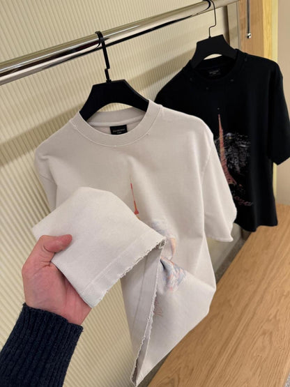 Balenciaga T-Shirt