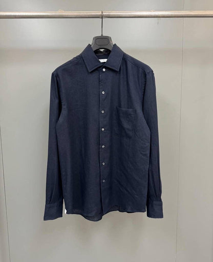 Loro Piana Shirt 5 colors