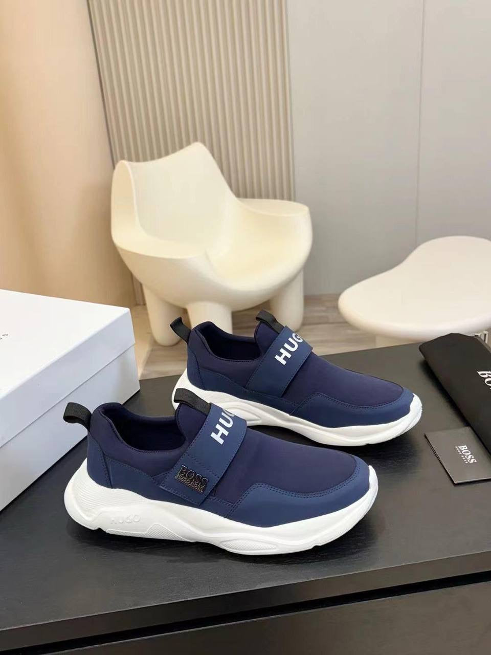 Hugo Boss Sneakers