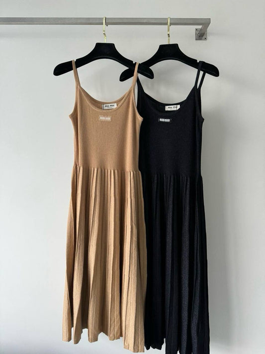 Miu Miu Dress 2 colors
