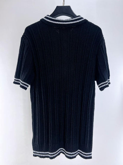 Casablanca Polo Shirt