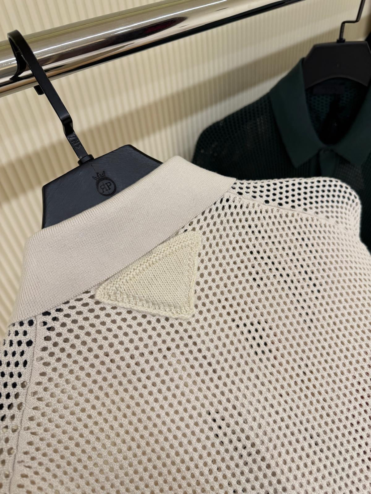 Prada Shirt 3 colors