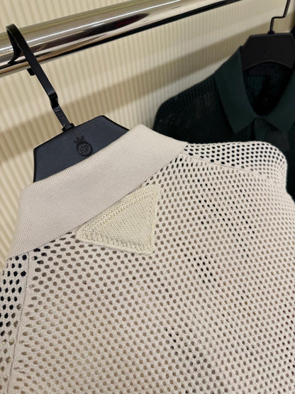 Prada Shirt 3 colors