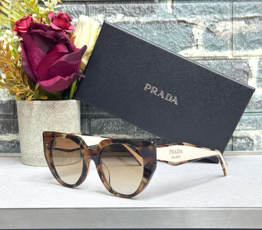 Prada Sunglasses 6 colors