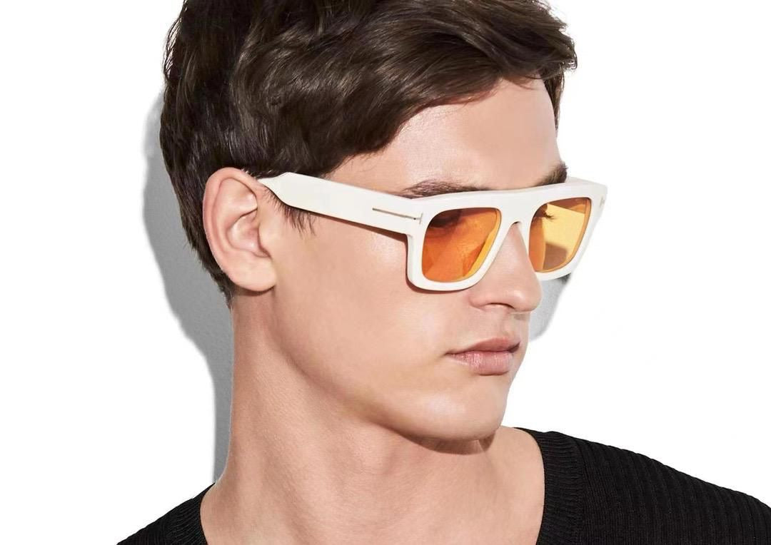 Tom Ford Sunglasses